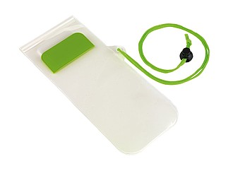 Phone pouch 