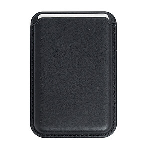 Phone Wallet, Magnetic smartphone card holder