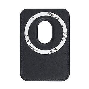 Phone Wallet, Magnetic smartphone card holder