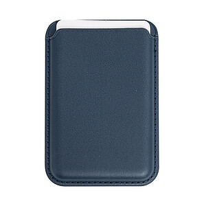 Phone Wallet, Magnetic smartphone card holder