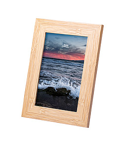 photo frame