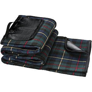 Picnic blanket