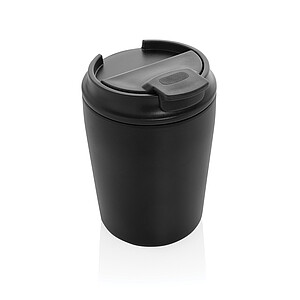 Pico Barista RCS coffee mug 220ML in tube giftbox