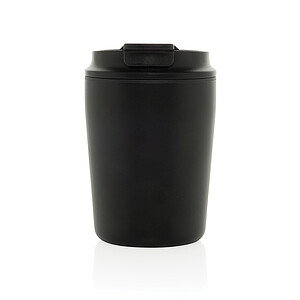 Pico Barista RCS coffee mug 220ML in tube giftbox