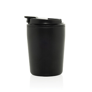 Pico Barista RCS coffee mug 220ML in tube giftbox