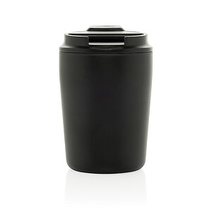 Pico Barista RCS coffee mug 220ML in tube giftbox