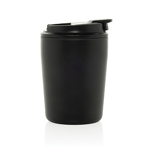 Pico Barista RCS coffee mug 220ML in tube giftbox