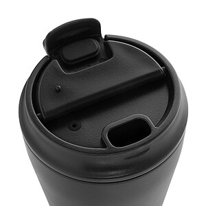 Pico Barista RCS coffee mug 220ML in tube giftbox