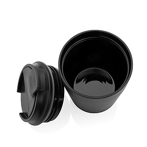 Pico Barista RCS coffee mug 220ML in tube giftbox