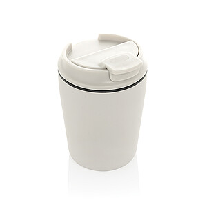 Pico Barista RCS coffee mug 220ML in tube giftbox