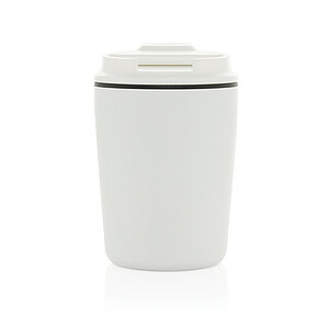 Pico Barista RCS coffee mug 220ML in tube giftbox