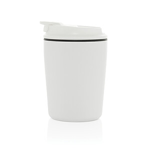 Pico Barista RCS coffee mug 220ML in tube giftbox