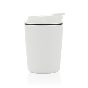 Pico Barista RCS coffee mug 220ML in tube giftbox
