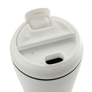Pico Barista RCS coffee mug 220ML in tube giftbox