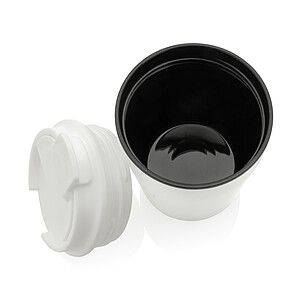 Pico Barista RCS coffee mug 220ML in tube giftbox