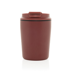 Pico Barista RCS coffee mug 220ML in tube giftbox