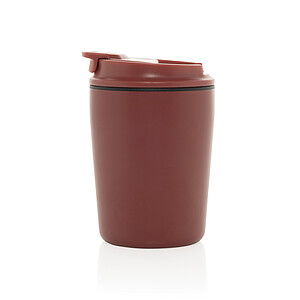 Pico Barista RCS coffee mug 220ML in tube giftbox