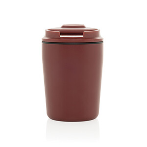 Pico Barista RCS coffee mug 220ML in tube giftbox