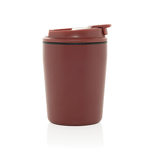 Pico Barista RCS coffee mug 220ML in tube giftbox