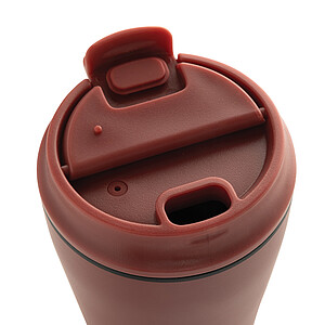 Pico Barista RCS coffee mug 220ML in tube giftbox