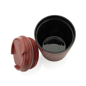 Pico Barista RCS coffee mug 220ML in tube giftbox