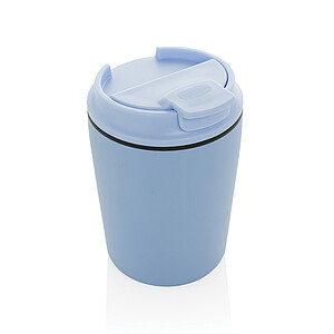 Pico Barista RCS coffee mug 220ML in tube giftbox