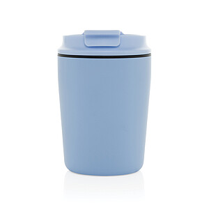 Pico Barista RCS coffee mug 220ML in tube giftbox