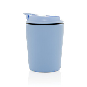 Pico Barista RCS coffee mug 220ML in tube giftbox