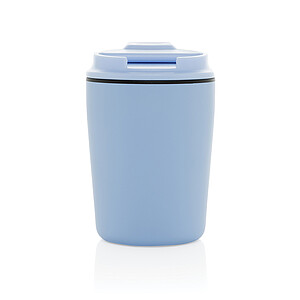 Pico Barista RCS coffee mug 220ML in tube giftbox