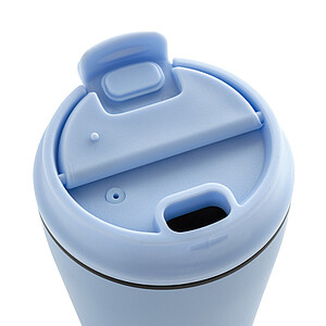 Pico Barista RCS coffee mug 220ML in tube giftbox