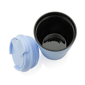 Pico Barista RCS coffee mug 220ML in tube giftbox