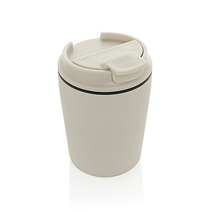 Pico Barista RCS coffee mug 220ML in tube giftbox