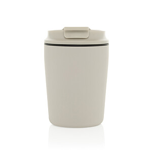Pico Barista RCS coffee mug 220ML in tube giftbox