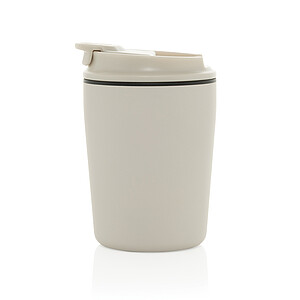 Pico Barista RCS coffee mug 220ML in tube giftbox