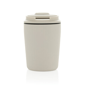 Pico Barista RCS coffee mug 220ML in tube giftbox