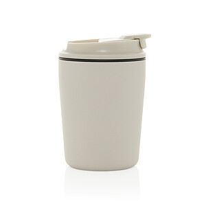 Pico Barista RCS coffee mug 220ML in tube giftbox