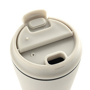 Pico Barista RCS coffee mug 220ML in tube giftbox