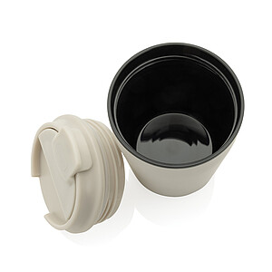 Pico Barista RCS coffee mug 220ML in tube giftbox