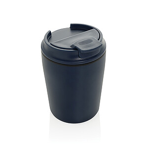 Pico Barista RCS coffee mug 220ML in tube giftbox