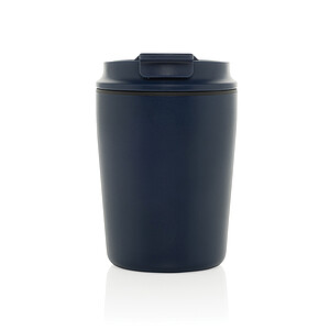 Pico Barista RCS coffee mug 220ML in tube giftbox