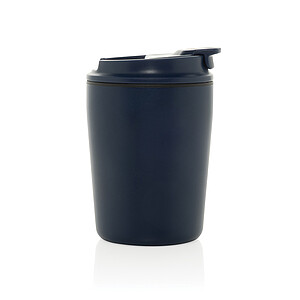 Pico Barista RCS coffee mug 220ML in tube giftbox