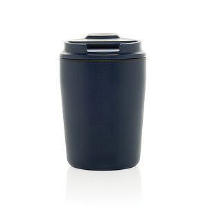 Pico Barista RCS coffee mug 220ML in tube giftbox
