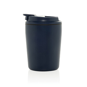 Pico Barista RCS coffee mug 220ML in tube giftbox