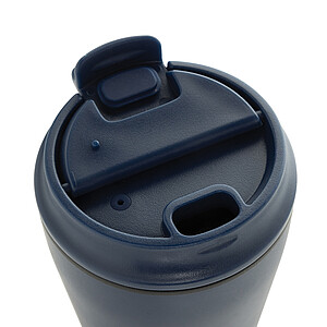 Pico Barista RCS coffee mug 220ML in tube giftbox