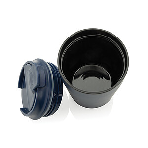 Pico Barista RCS coffee mug 220ML in tube giftbox