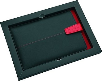 Pierre Cardin BIENVENUE, Tablet 10 case
