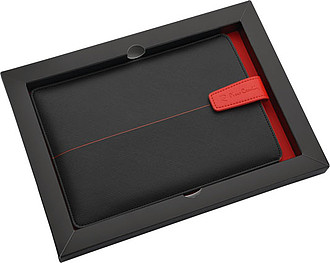 Pierre Cardin BIENVENUE, Tablet 13 case