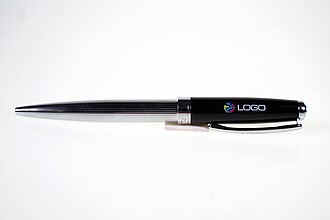 PIERRE CARDIN CHRISTOPHE Ballpoint pen