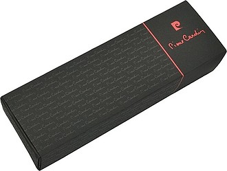 PIERRE CARDIN DIDIER Roller