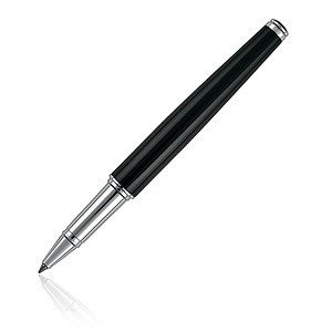 PIERRE CARDIN DIDIER Roller